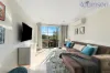 10/47 Mitchell Street, Merewether, NSW 2291-Image