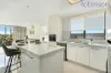 10/47 Mitchell Street, Merewether, NSW 2291-Image