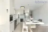 10/47 Mitchell Street, Merewether, NSW 2291-Image