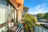 10/47 Mitchell Street, Merewether, NSW 2291-Image