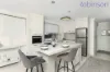 10/47 Mitchell Street, Merewether, NSW 2291-Image