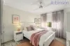 10/47 Mitchell Street, Merewether, NSW 2291-Image