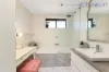 10/47 Mitchell Street, Merewether, NSW 2291-Image