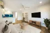 10/473-493 McCoombe Street, Mooroobool, Qld 4870