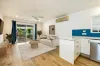10/473-493 McCoombe Street, Mooroobool, Qld 4870-Image