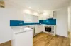10/473-493 McCoombe Street, Mooroobool, Qld 4870-Image