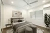 10/473-493 McCoombe Street, Mooroobool, Qld 4870-Image