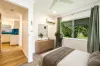 10/473-493 McCoombe Street, Mooroobool, Qld 4870-Image
