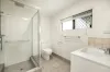 10/473-493 McCoombe Street, Mooroobool, Qld 4870-Image