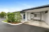 10/473-493 McCoombe Street, Mooroobool, Qld 4870-Image