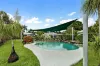 10/473-493 McCoombe Street, Mooroobool, Qld 4870-Image