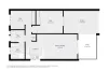 10/473-493 McCoombe Street, Mooroobool, Qld 4870-Floorplan