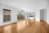 10/48-50 Stanhope Street, West Footscray, Vic 3012-Image