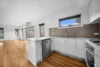10/48-50 Stanhope Street, West Footscray, Vic 3012-Image