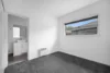 10/48-50 Stanhope Street, West Footscray, Vic 3012-Image