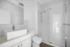 10/48-50 Stanhope Street, West Footscray, Vic 3012-Image