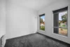10/48-50 Stanhope Street, West Footscray, Vic 3012-Image