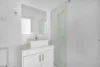 10/48-50 Stanhope Street, West Footscray, Vic 3012-Image