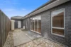 10/48-50 Stanhope Street, West Footscray, Vic 3012-Image