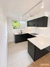 10/48-52 Burnt Street, Nunawading, Vic 3131