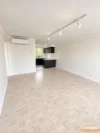 10/48-52 Burnt Street, Nunawading, Vic 3131-Image