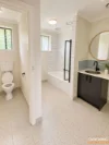 10/48-52 Burnt Street, Nunawading, Vic 3131-Image