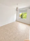 10/48-52 Burnt Street, Nunawading, Vic 3131-Image
