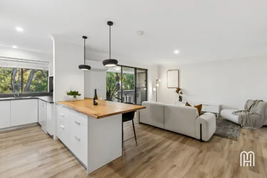 10/48 Austin Street, Shenton Park, WA 6008