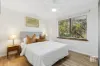 10/48 Austin Street, Shenton Park, WA 6008-Image