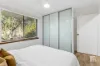 10/48 Austin Street, Shenton Park, WA 6008-Image