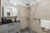 10/48 Austin Street, Shenton Park, WA 6008-Image