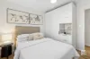 10/48 Austin Street, Shenton Park, WA 6008-Image
