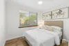 10/48 Austin Street, Shenton Park, WA 6008-Image