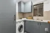 10/48 Austin Street, Shenton Park, WA 6008-Image