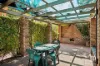10/48 Austin Street, Shenton Park, WA 6008-Image