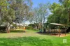 10/48 Austin Street, Shenton Park, WA 6008-Image