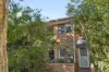 10/48 Austin Street, Shenton Park, WA 6008-Image