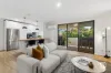 10/48 Austin Street, Shenton Park, WA 6008-Image