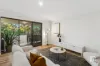 10/48 Austin Street, Shenton Park, WA 6008-Image