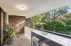 10/48 Austin Street, Shenton Park, WA 6008-Image