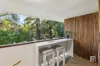 10/48 Austin Street, Shenton Park, WA 6008-Image
