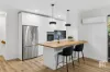 10/48 Austin Street, Shenton Park, WA 6008-Image