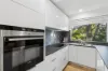 10/48 Austin Street, Shenton Park, WA 6008-Image