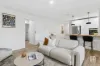 10/48 Austin Street, Shenton Park, WA 6008-Image