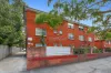 10/486 Illawarra Road, Marrickville, NSW 2204