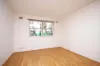 10/486 Illawarra Road, Marrickville, NSW 2204-Image