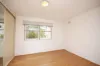 10/486 Illawarra Road, Marrickville, NSW 2204-Image