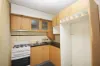 10/486 Illawarra Road, Marrickville, NSW 2204-Image