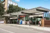 10/486 Illawarra Road, Marrickville, NSW 2204-Image