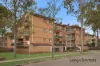 10/49-51 Good Street, Westmead, NSW 2145